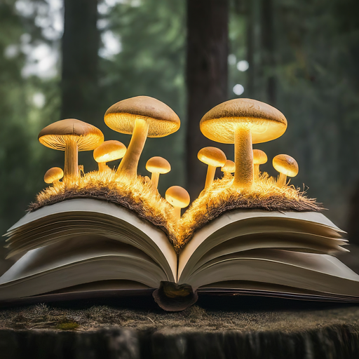 Mushroom Myths: Fact vs. Fiction