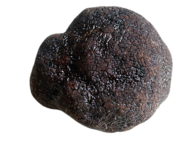 Truffles