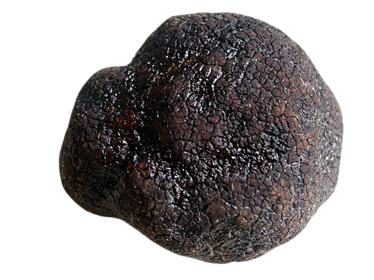 Truffles