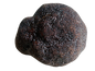 Truffles